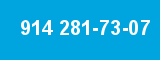914 281-73-07 914 281-73-07
